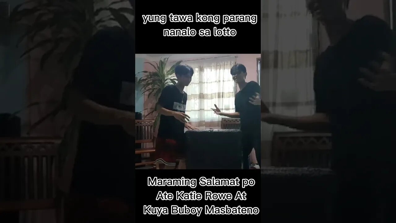 My boys made me laugh so hard😅🤣