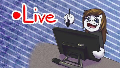 Commissions and Arting Emotes | Feldiarts