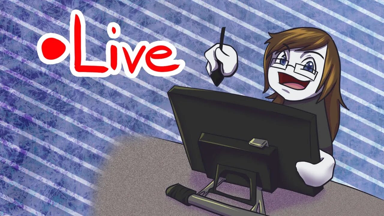 Commissions and Arting Emotes | Feldiarts