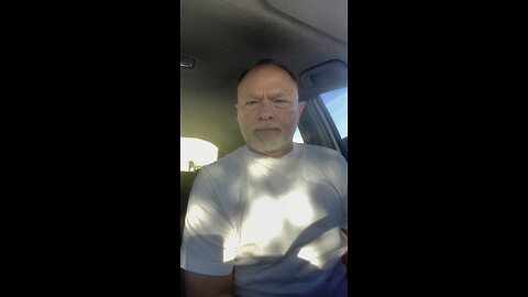 Mental Health Minute with Cliff
