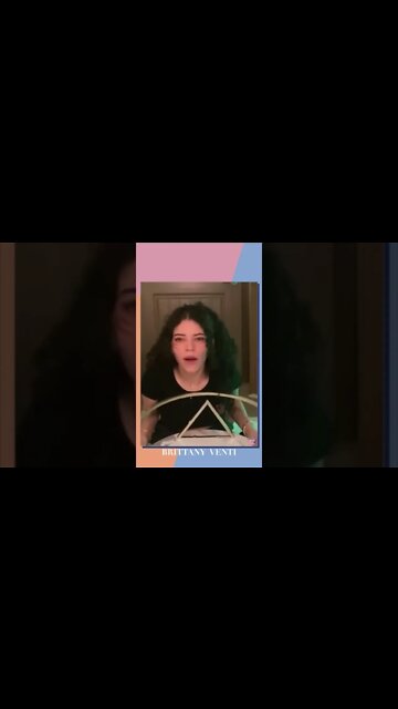 Moms who are very Online Instead of Parenting