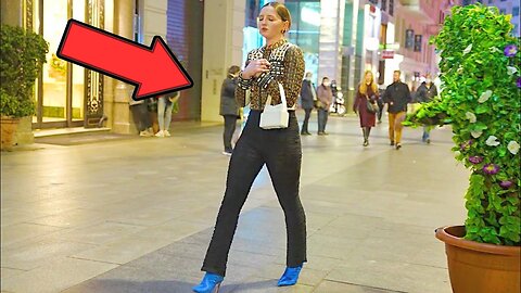 Top Funniest Reactions of 2023.#Bushman_Pranks
