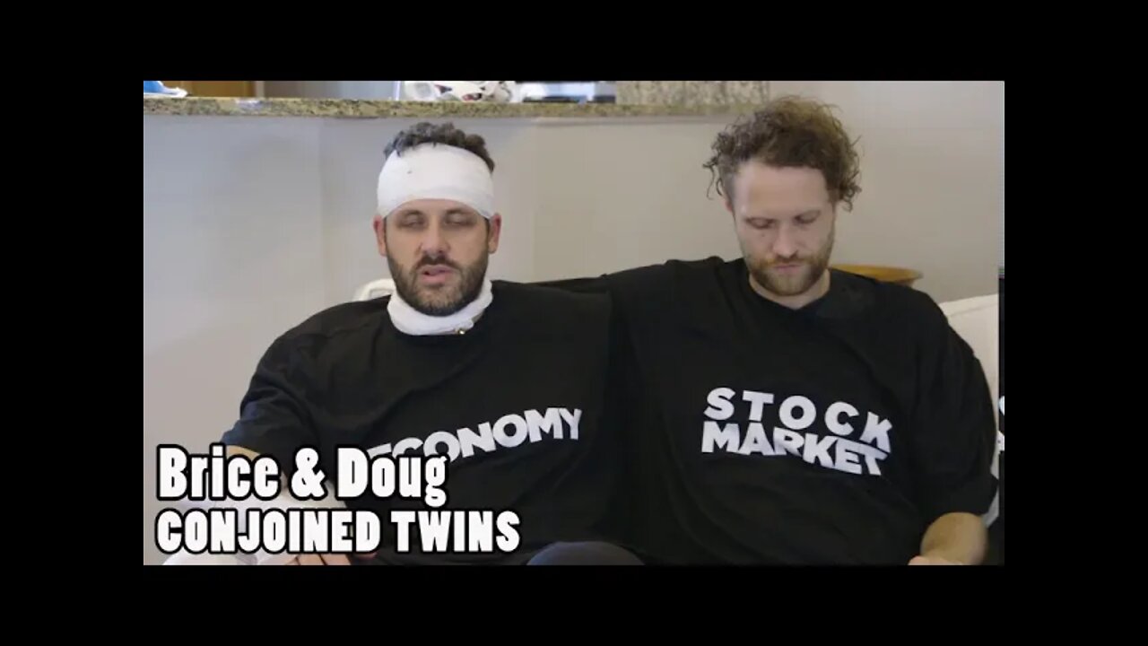 When the Stock Market Doesn’t Need the Economy