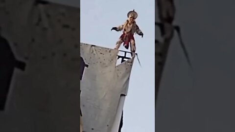 real hanuman 15k subscriber challenge please support me #hanuman #reallife #youtubegood #realhanuman