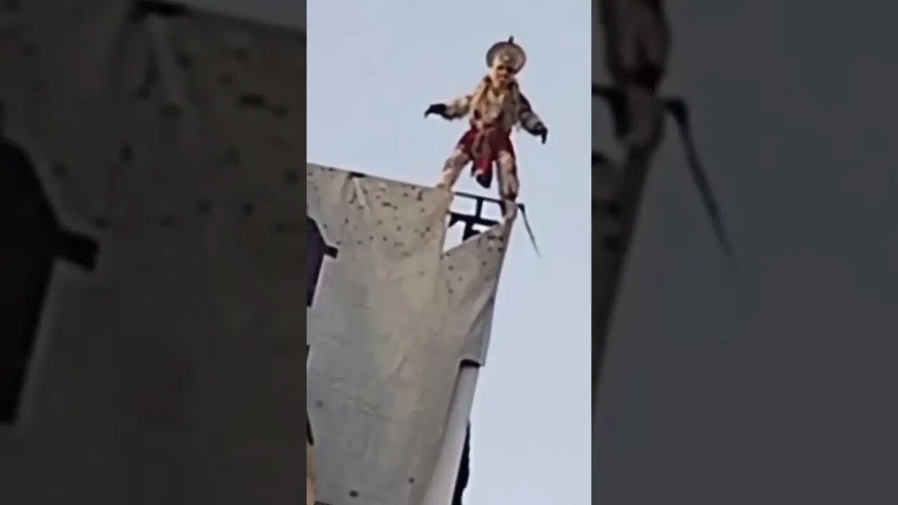 real hanuman 15k subscriber challenge please support me #hanuman #reallife #youtubegood #realhanuman