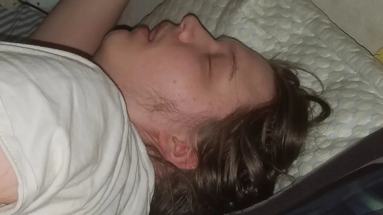 Ninja Gamer Opens Up And Walks Through Things