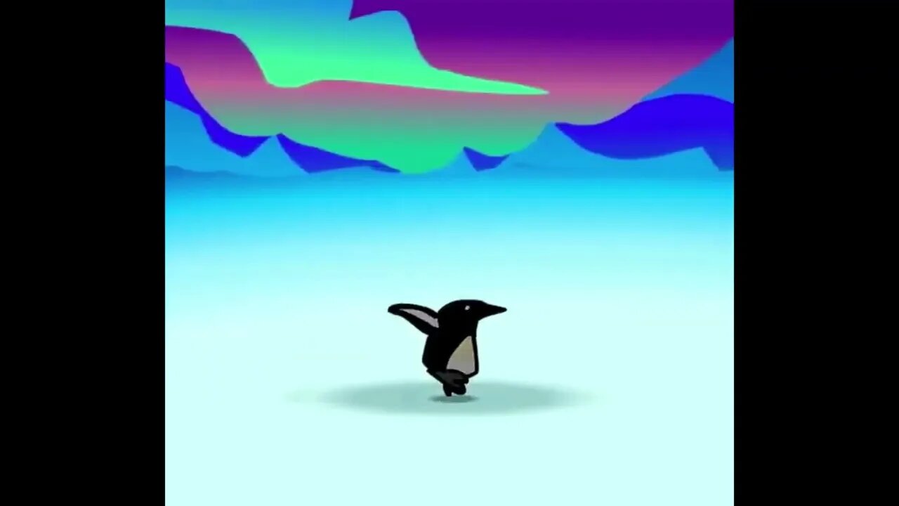 Pengis dies