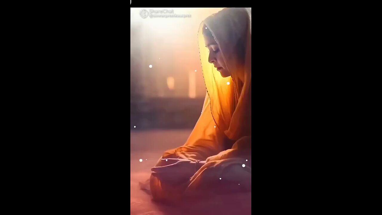 waheguru waheguru 🙏🙏