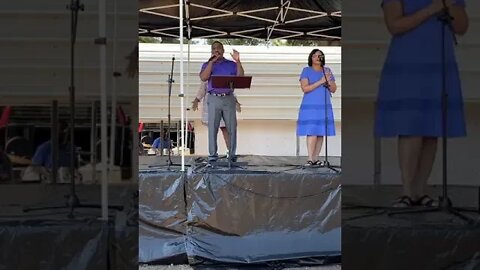 436B80FB D382 432B AA23 877FE74735DE