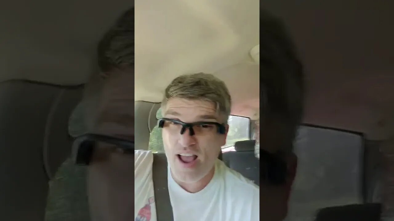 #shibgf; NFT Diploma a Store of Value ? 🤔