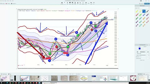strategy20210324podcast