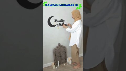 7th sehri #sehristatus #ramzanmubarak #ramzanstatus #ramzanspecial #short #youtubeshort #viral