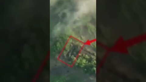 Breaking News (War-Related) #shorts