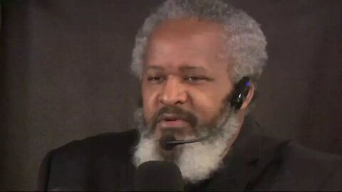 Gospel Light Society International Live Stream