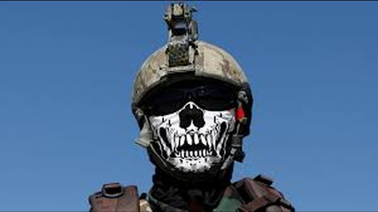 Greatest show on earth