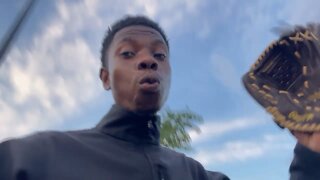 Welcome back to another video