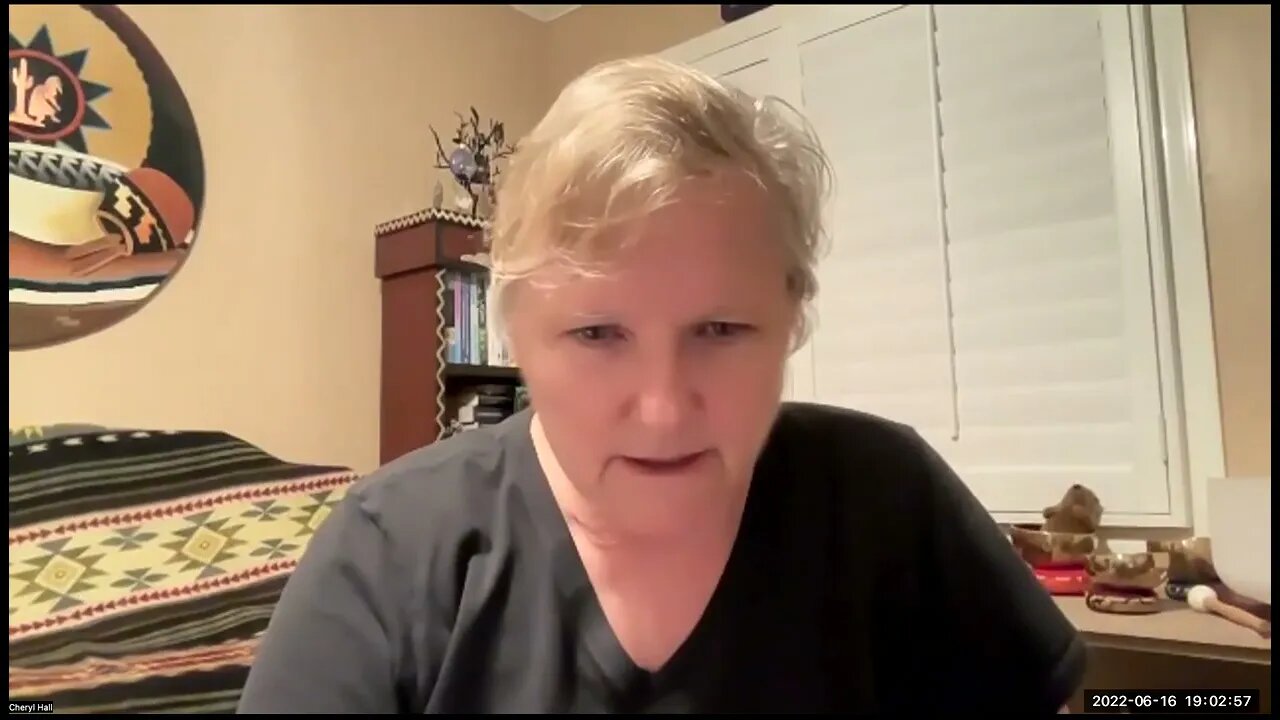 Day 4 of 5 DAY CHALLENGE TO DISCOVER, DEVELOPE AND EMBRACE THE POWER OF YOU TO SELF HEAL