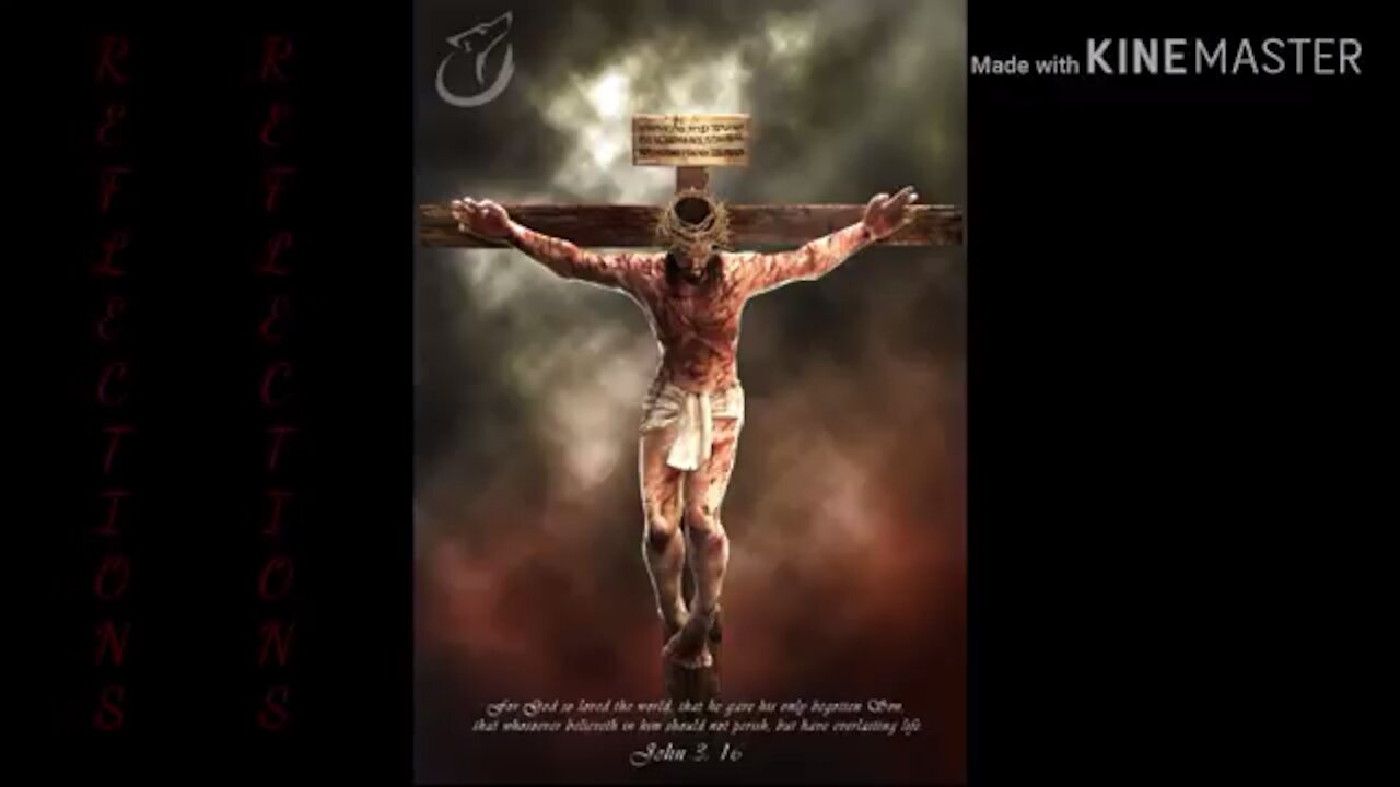 EACH TIME I SEEK YOUR FACE SO REAL I CAN ALMSOT TASTE 😇🙏🥰💗