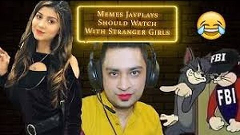 Memes Pakistani TikTok Stars Should Watch With Spiderman | These Kids Must be Stopped Ep.1