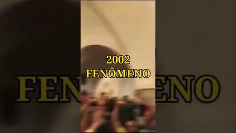 QUE VENHA O HEXA🙏⚽🙏⚽#shorts #futebol #brasil