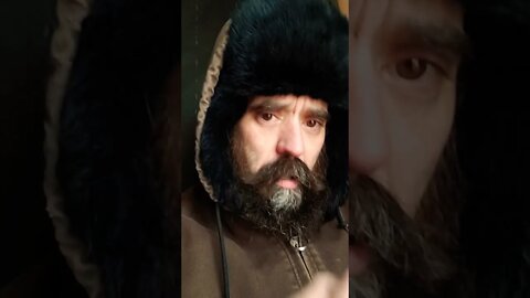 No One Else Can Free Your Speech