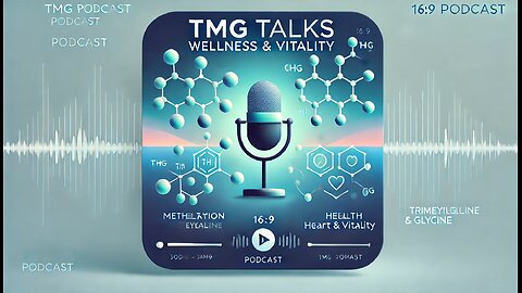 TMG: Exploring Its Benefits as a Functional Food Ingredient