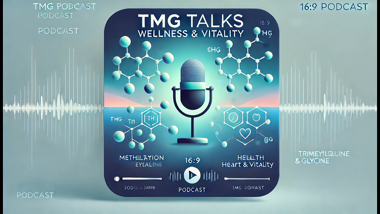 TMG: Exploring Its Benefits as a Functional Food Ingredient