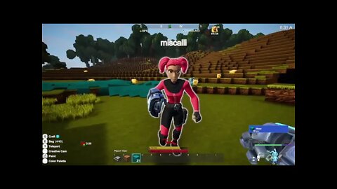 Creativerse Pt.3