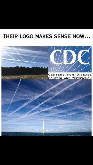 Quackseen, scariants, nanotech, new technology rollout, false flags…