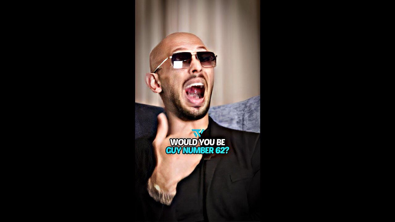 Imagine being THIS guy 😂😂😂