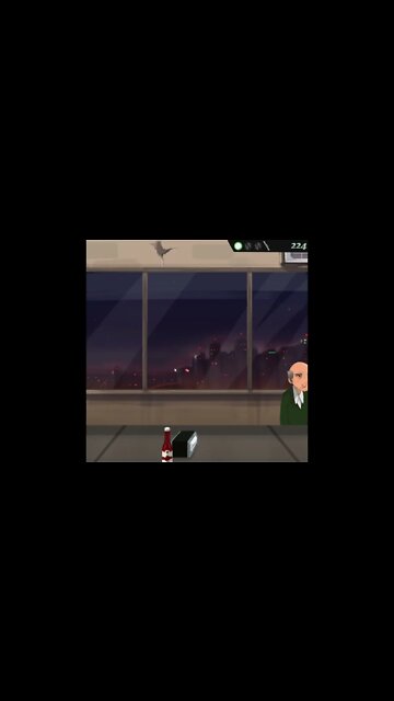 Thanks for Ordering an ENTIRE LASAGNA