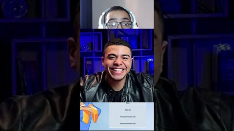 Vou quebrar o Akinator com o Hey Investidor