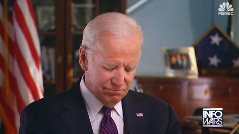 The Oligarch's Dementia Minions Will Destroy The World