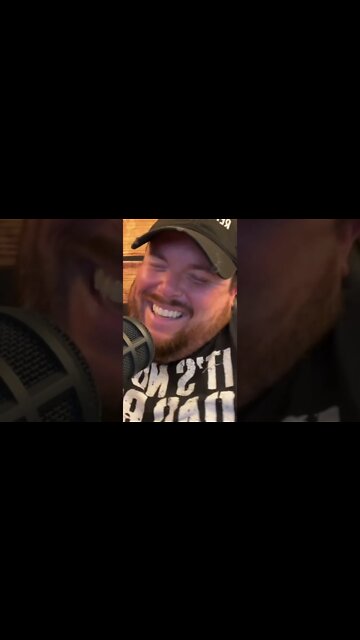 Here’s Your Dose Of REALarious…🤣🤣🤣