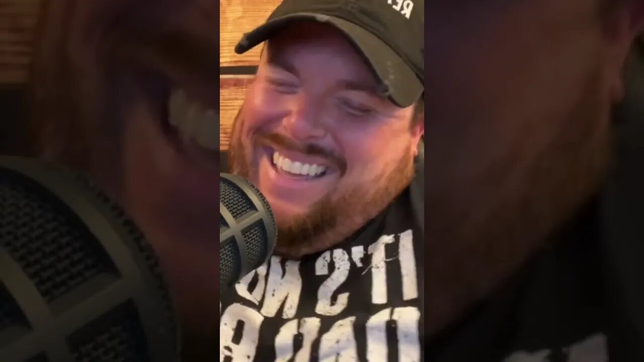 Here’s Your Dose Of REALarious…🤣🤣🤣