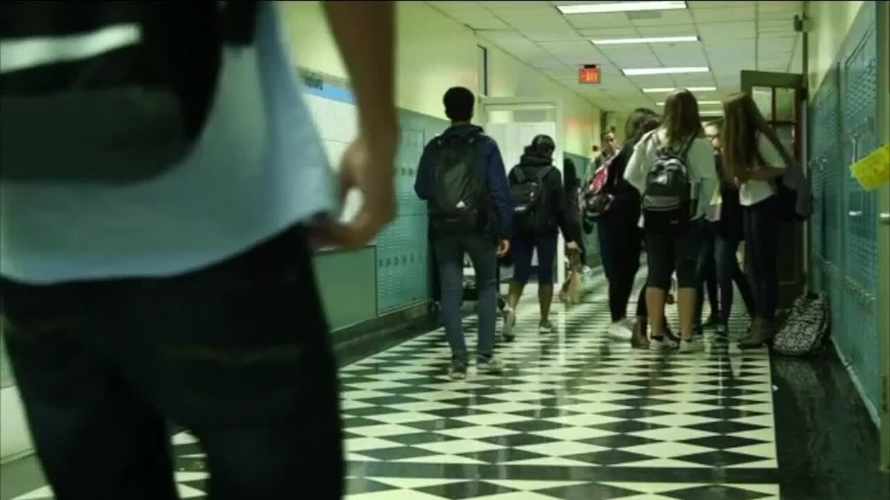 As more states teach AAPI history in schools, Clark Co. AAPI Community Commission explores idea