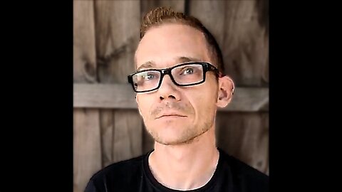 Chris Wills, Essex 29/9/23