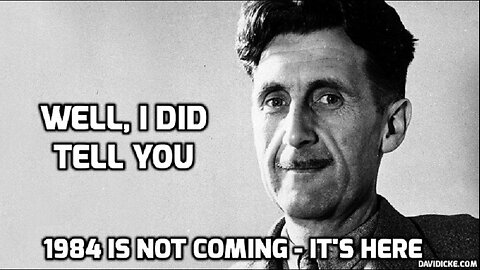 House of Prayer - Daniel - The US Passport Application