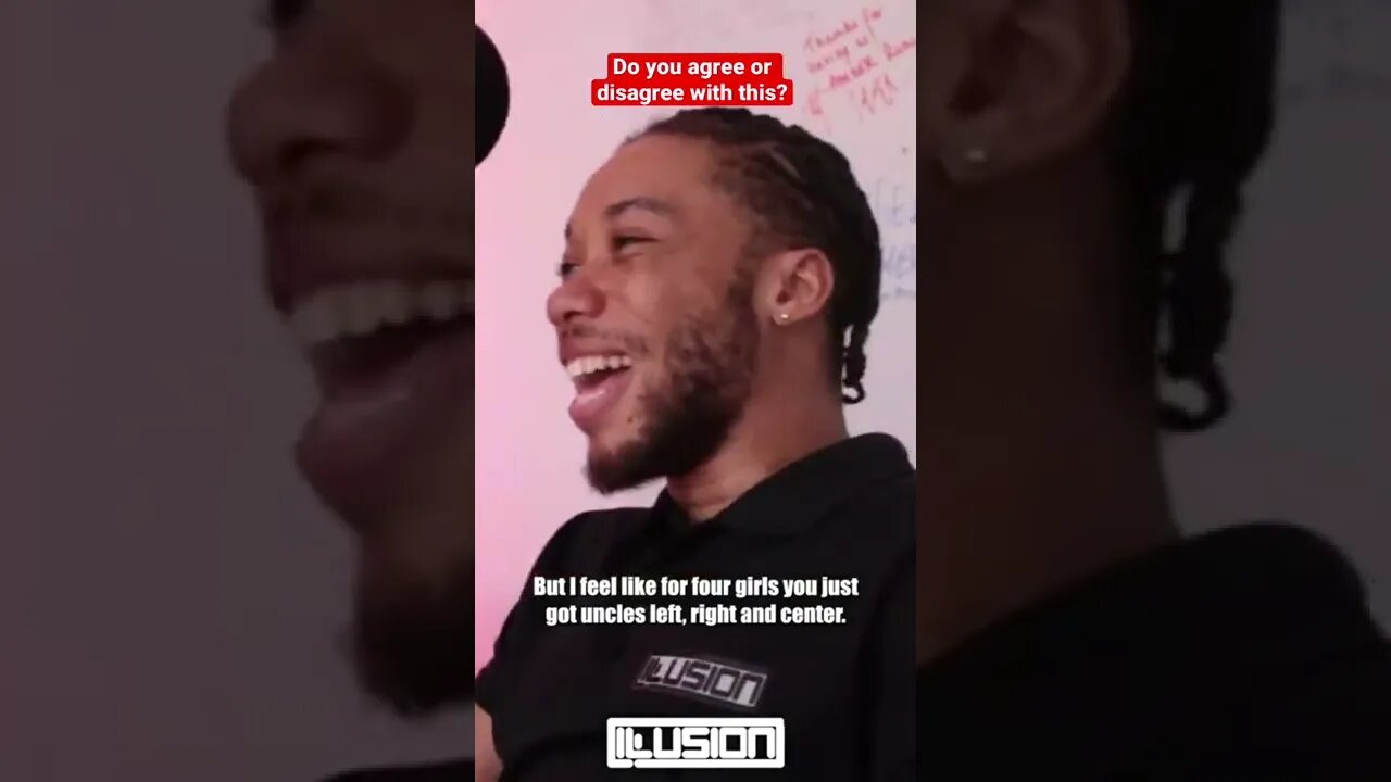 Who has it easier in dating, men or women?