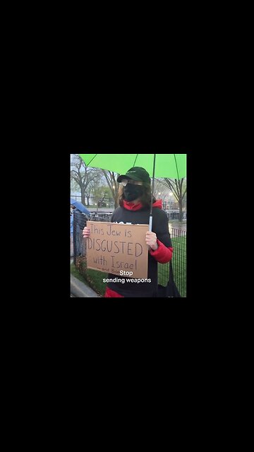 Biden's Iftar (Break-Fast) Invitation Prompts Counter Iftar