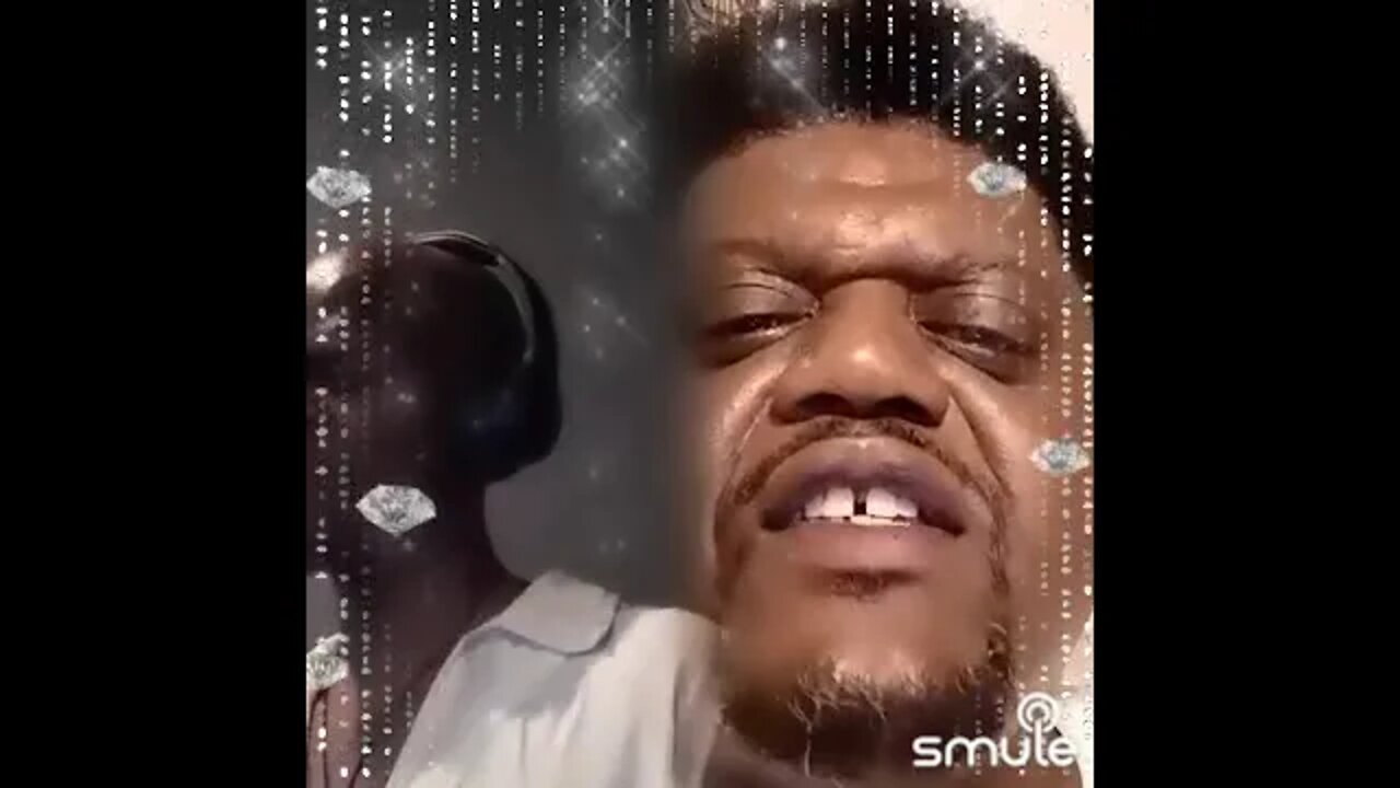 Butta Love - birthday shuttle driver