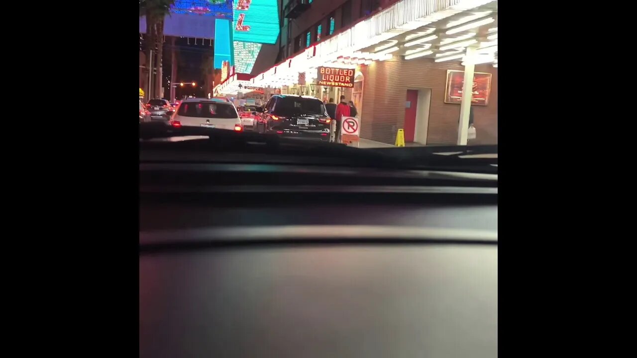 Ticking away the moments that fill up a dull day