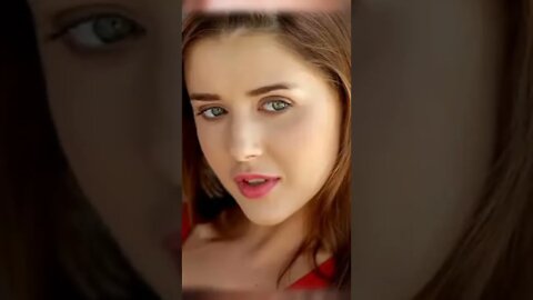 Sybil hot girl Ukraine cute girl sybil a🥰🥰cute hot pornstar #sybil #shorts