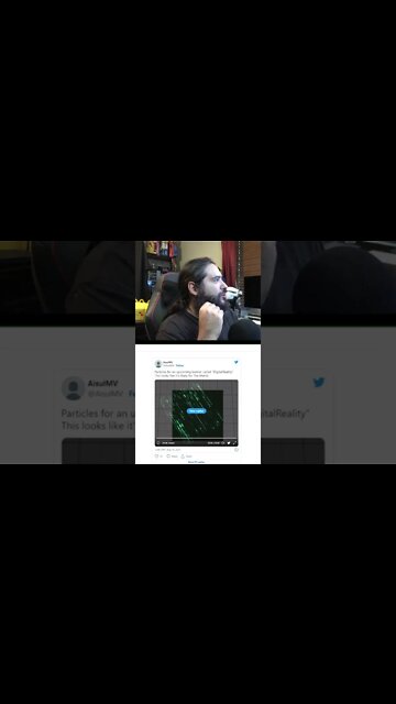 Matrix Characters Coming to MULTIVERSUS?!