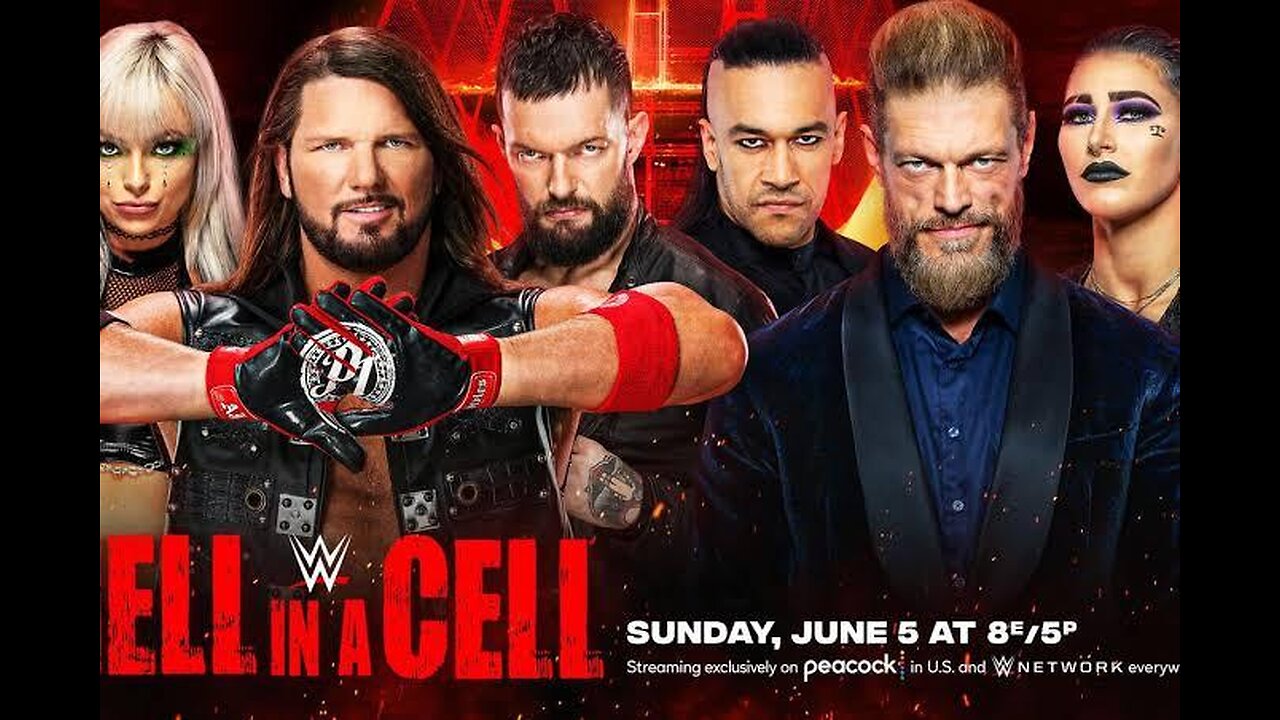 Latest Roman Reigns vs Brock Lesnar part 2