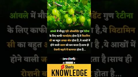 Motivational Quotes Intresting Facts lifestyle & research #shorts #ytshorts #knowledge #motivation