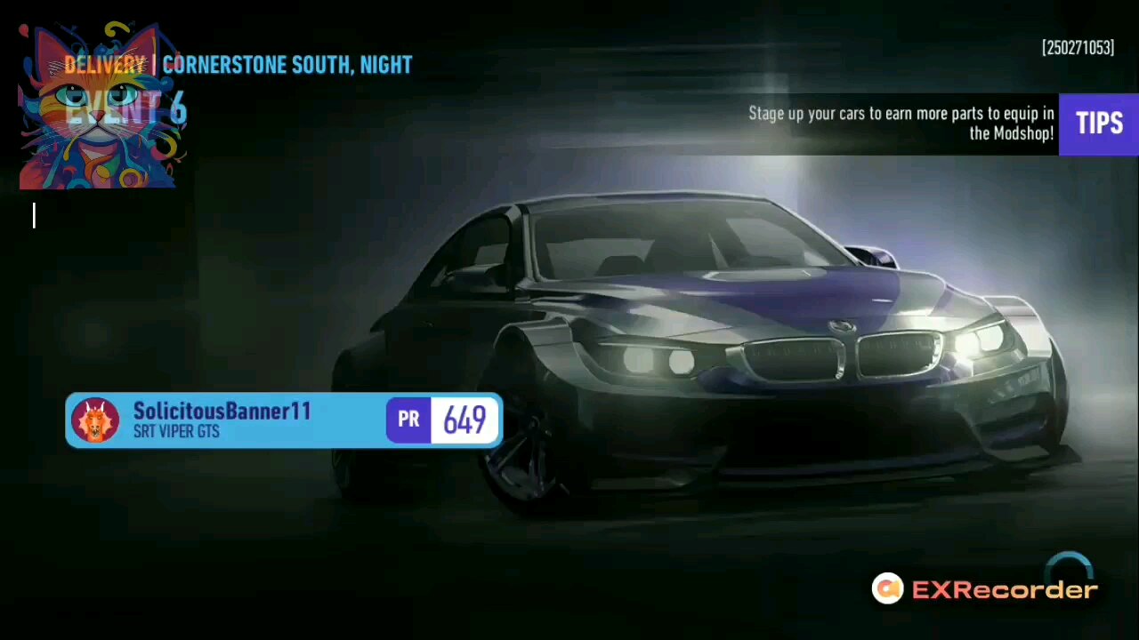 Need For Speed No Limits Mobile Gameplay Let's Play #5