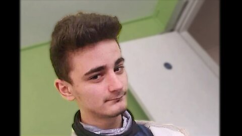 Ryan Bramble, Portsmouth 3/7/24