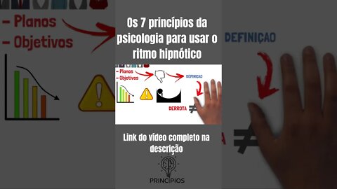 TENHA PROPÓSITO DEFINIDO #shorts