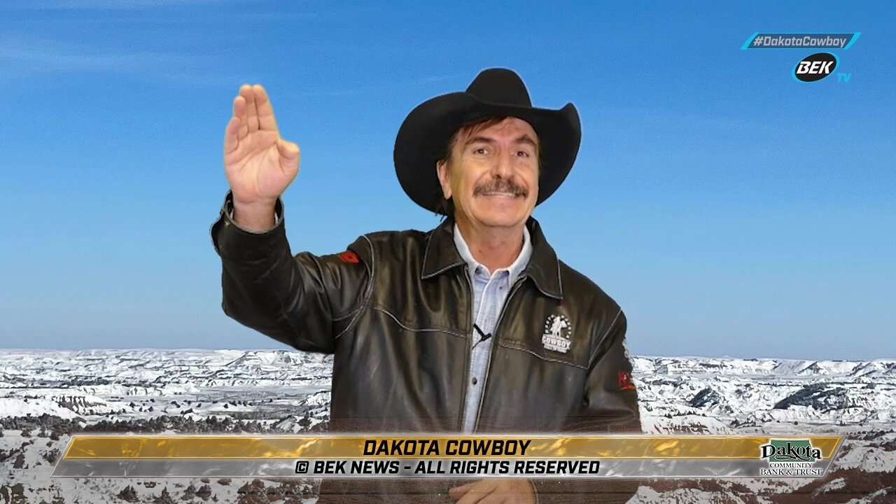 DakotaCowboy-2022-11-20